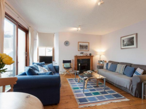 Lower Street 10 Flat 3
